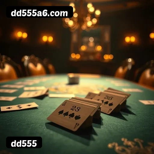 Guia visual quadrado da instalação APK dd555