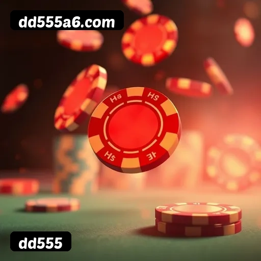 Recursos Exclusivos do App dd555 - Modo Offline, Login Biométrico