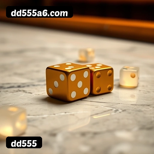 Imagem quadrada de apoio para baixar dd555