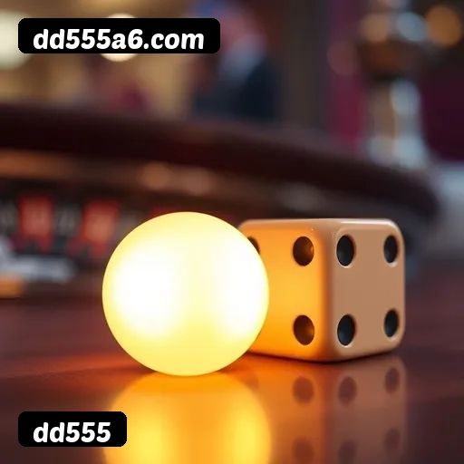 Promoções em Destaque - Bônus Especiais e Cashback