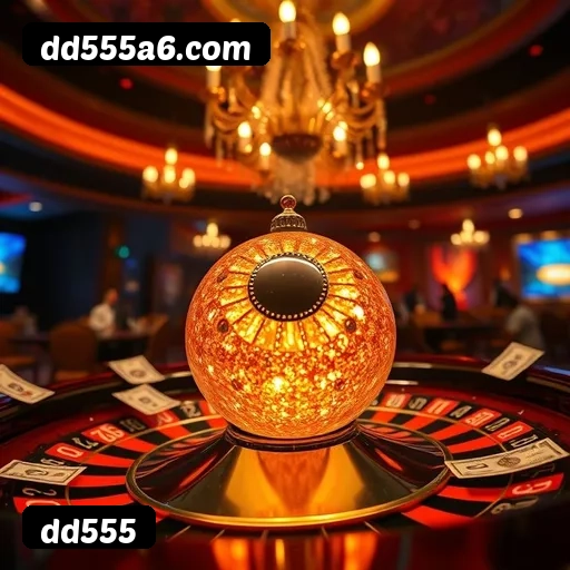 Categorias de Jogos - Slots, Mesa, Ao Vivo, Jackpots