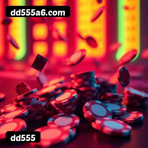 Imagem secundária de apoio para instalação do app dd555