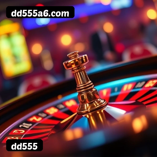 Interface de Apostas ao Vivo - Transmissão e Odds em Tempo Real