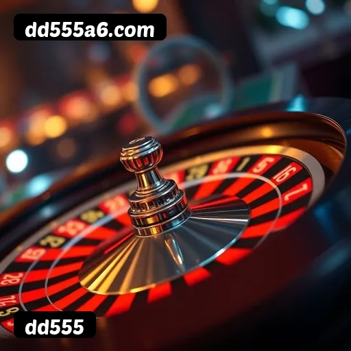 Cassino ao Vivo dd555 - Dealers Brasileiros Profissionais