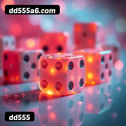 Sistema de Segurança Avançado dd555 - Criptografia e Proteção