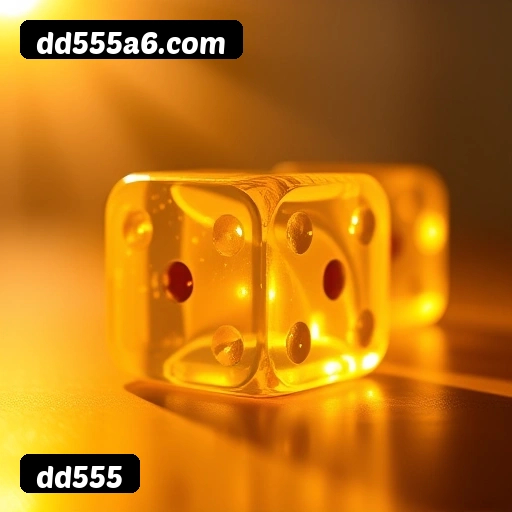 Coleção Premium de Slots dd555 - NetEnt, Pragmatic Play, Evolution