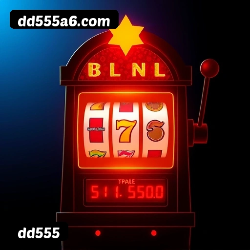 Jogos de Mesa Premium dd555 - Blackjack, Roleta, Baccarat